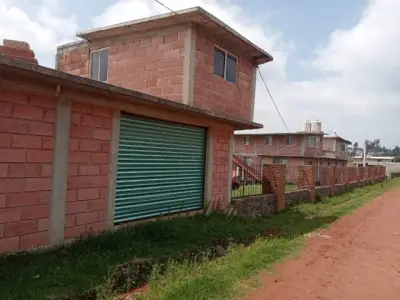 Casa en venta en Jilotepec de Abasolo - foto 2