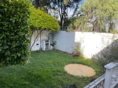 Casa en venta en Ecatepec - foto 2