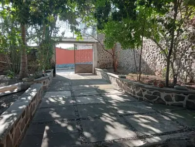 Casa en venta en Puente de Ixtla - foto 5