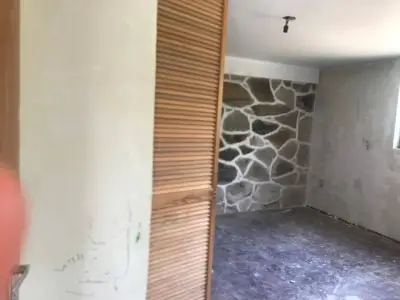 Terreno en venta en Nicolás Romero - foto 3