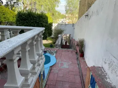 Casa en venta en Ecatepec - foto 4
