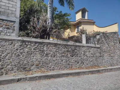 Casa en venta en Puente de Ixtla - foto 4