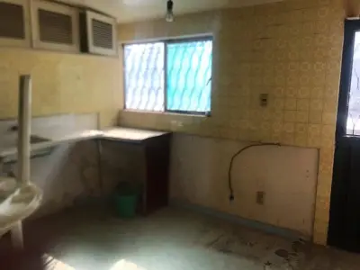 Terreno en venta en Nicolás Romero - foto 4
