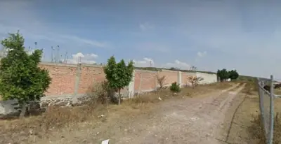 Terreno en venta en Querétaro - foto 3