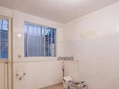 Casa en venta en Nicolás Romero - foto 5