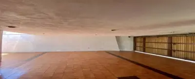 Casa en venta en Zapopan - foto 2