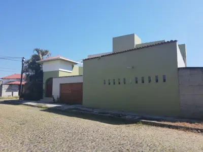 Casa en venta en Colima - foto 2