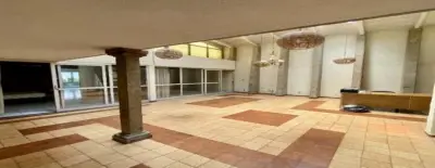 Casa en venta en Zapopan - foto 5