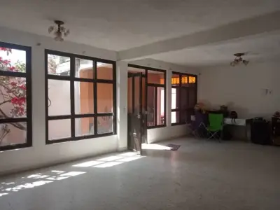 Casa en venta en Teotihuacán - foto 3