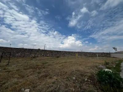 Terreno en venta en Querétaro - foto 4