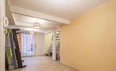 Casa en venta en Nicolás Romero - foto 4