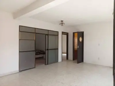 Casa en venta en Teotihuacán - foto 4
