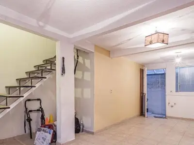 Casa en venta en Nicolás Romero - foto 2