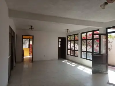 Casa en venta en Teotihuacán - foto 2