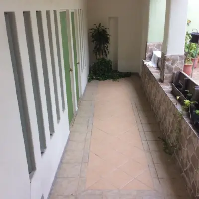 Casa en venta en Colima - foto 5