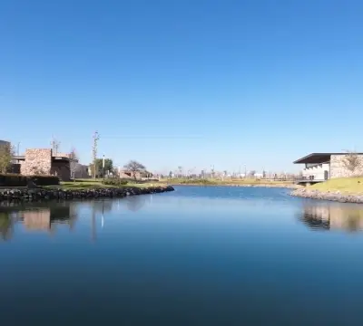 Terreno en venta en Querétaro - foto 3