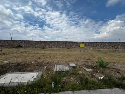 Terreno en venta en Querétaro - foto 5