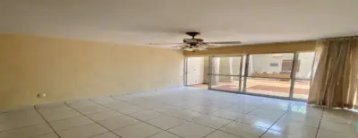 Casa en venta en Zapopan - foto 3