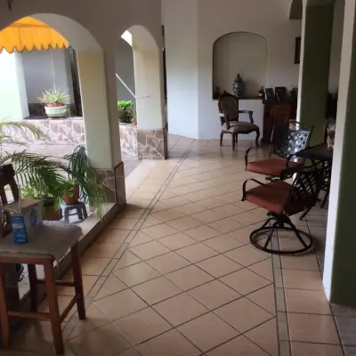 Casa en venta en Colima - foto 4
