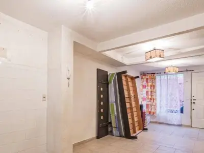 Casa en venta en Nicolás Romero - foto 3