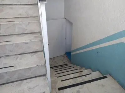 Hoteles y edificios en venta en Guadalajara - foto 5