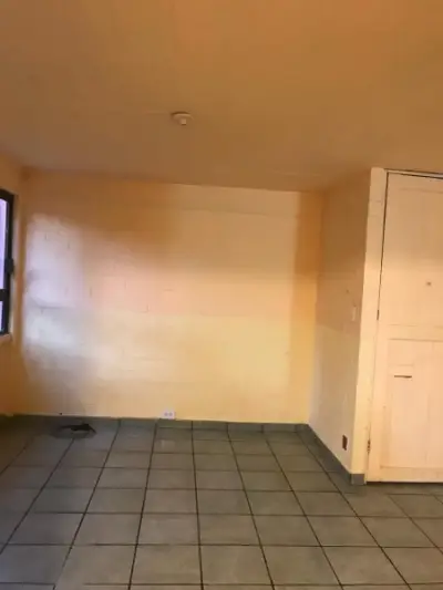 Departamento en venta en Benito Juárez - foto 2
