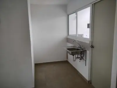 Departamento en venta en Emiliano Zapata - foto 5