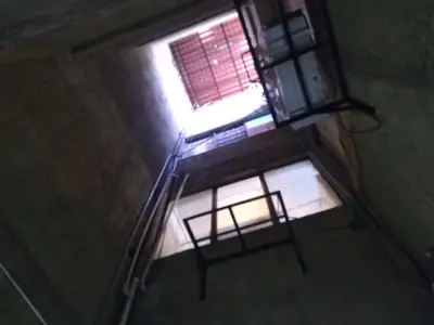 Hoteles y edificios en venta en Guadalajara - foto 4