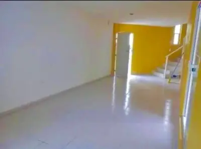 Casa en venta en Puebla - foto 2