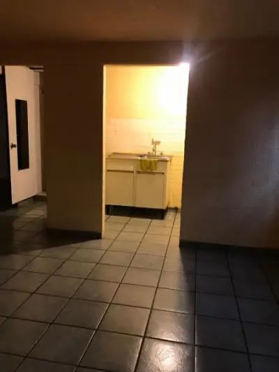 Departamento en venta en Benito Juárez - foto 3