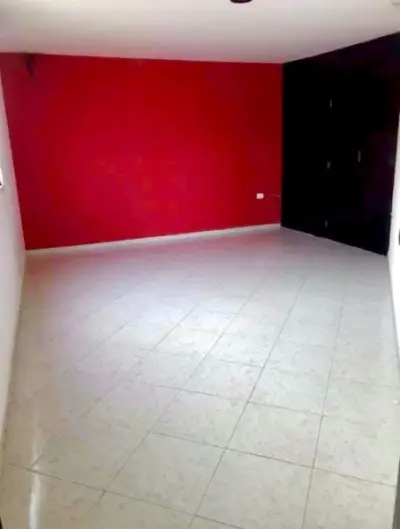 Casa en venta en Puebla - foto 4