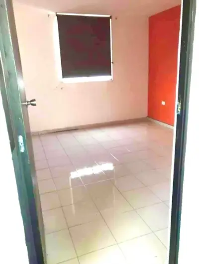 Casa en venta en Puebla - foto 3