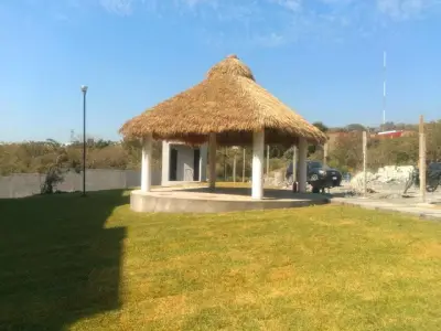 Departamento en venta en Emiliano Zapata - foto 4