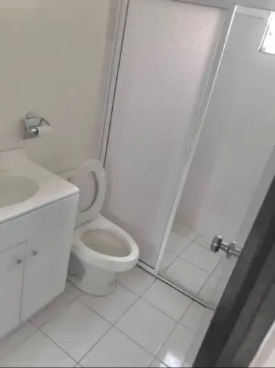 Casa en venta en Puebla - foto 5