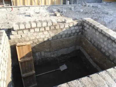TERRENO EN VENTA REGULAR NUEVA ESPAÑA