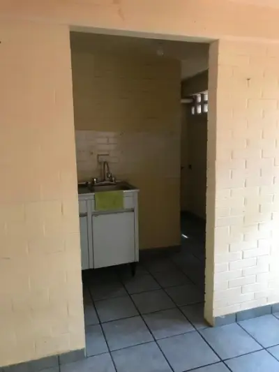 Departamento en venta en Benito Juárez - foto 4
