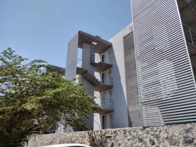 Departamento en venta en Emiliano Zapata - foto 2