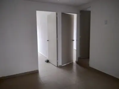 Departamento Emiliano Zapata Morelos,
