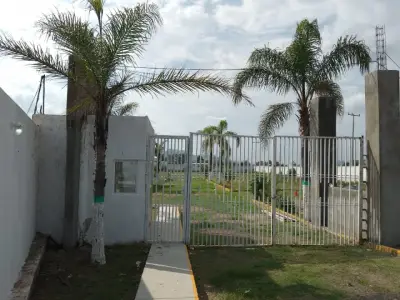 Terreno en venta en Zapopan - foto 3