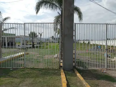 Terreno en venta en Zapopan - foto 4