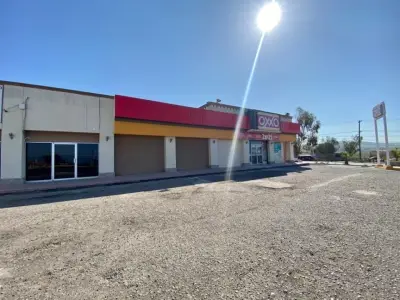 Local comercial en venta en Tijuana - foto 2