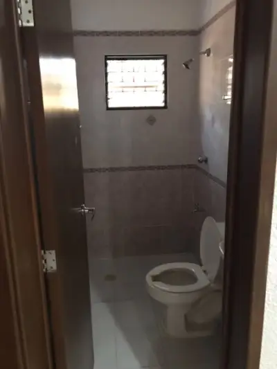Casa en venta en Mérida - foto 5
