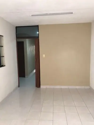 Casa en venta en Mérida - foto 2