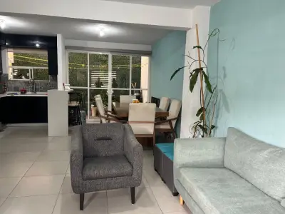 Casa en venta en Cuautitlán - foto 5