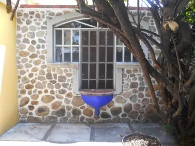Casa en venta en Puente de Ixtla - foto 2