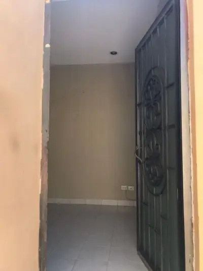 Casa en venta en Mérida - foto 3