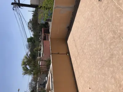 Casa en venta en Mérida - foto 4