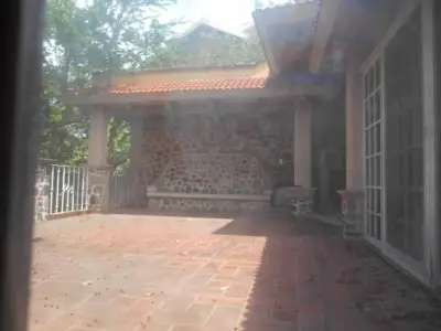Casa en venta en Puente de Ixtla - foto 3