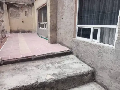 Casa en venta en Naucalpan de Juárez - foto 3