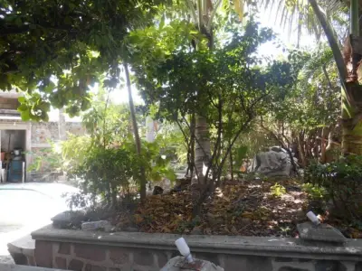 Casa en venta en Puente de Ixtla - foto 4